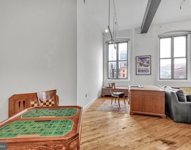 428 N 13th Street - Photo Thumbnail 12
