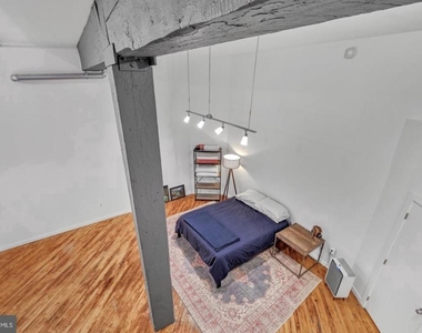 428 N 13th Street - Photo Thumbnail 19