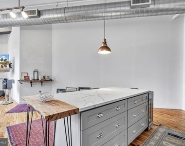 428 N 13th Street - Photo Thumbnail 11