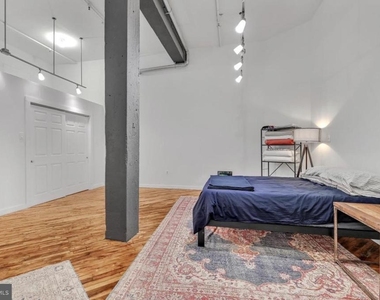 428 N 13th Street - Photo Thumbnail 16