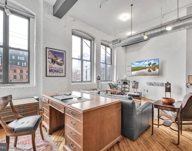 428 N 13th Street - Photo Thumbnail 4