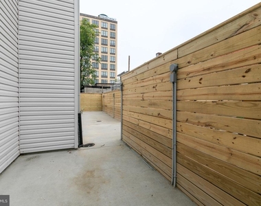 2054 N 2nd Street - Photo Thumbnail 26