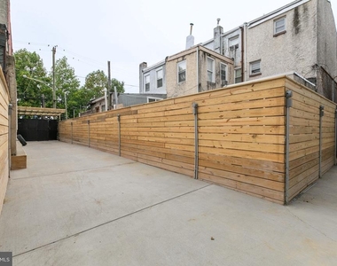 2054 N 2nd Street - Photo Thumbnail 25