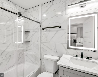 2054 N 2nd Street - Photo Thumbnail 6