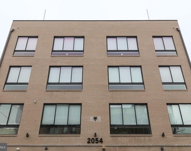 2054 N 2nd Street - Photo Thumbnail 1