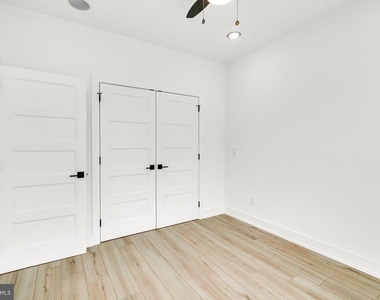 2054 N 2nd Street - Photo Thumbnail 12