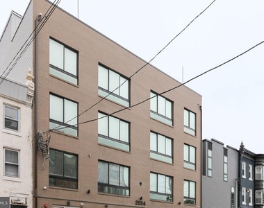 2054 N 2nd Street - Photo Thumbnail 2