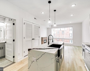 2054 N 2nd Street - Photo Thumbnail 3
