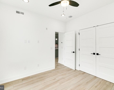 2054 N 2nd Street - Photo Thumbnail 13