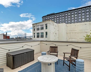 219 Green Street - Photo Thumbnail 12