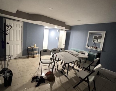 835 Anchor Street - Photo Thumbnail 8