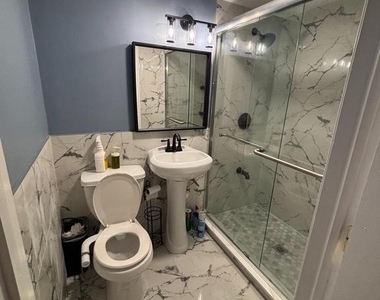 835 Anchor Street - Photo Thumbnail 9