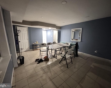 835 Anchor Street - Photo Thumbnail 5