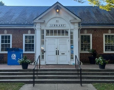 122 Conway Avenue - Photo Thumbnail 29