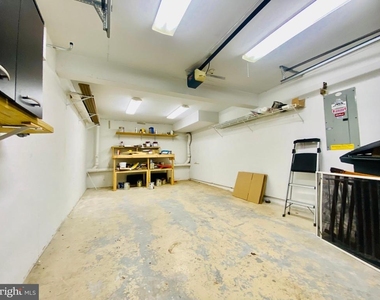 475 Stoneglen Street - Photo Thumbnail 25