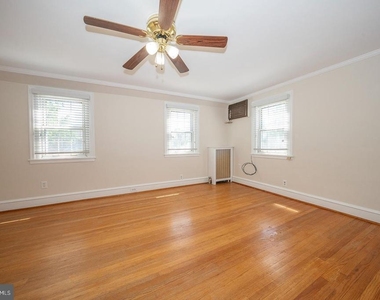 214 Harrogate Road - Photo Thumbnail 18