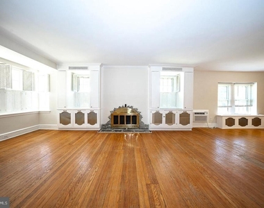 214 Harrogate Road - Photo Thumbnail 3