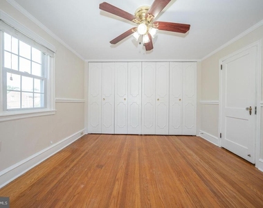 214 Harrogate Road - Photo Thumbnail 15