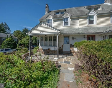 214 Harrogate Road - Photo Thumbnail 24