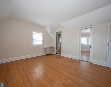 214 Harrogate Road - Photo Thumbnail 21