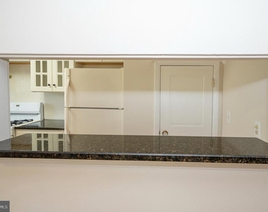 214 Harrogate Road - Photo Thumbnail 10