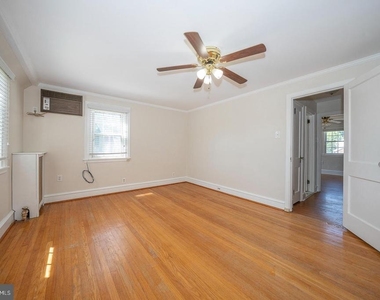 214 Harrogate Road - Photo Thumbnail 19