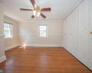214 Harrogate Road - Photo Thumbnail 17