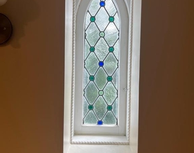 210 Grayling Avenue - Photo Thumbnail 7