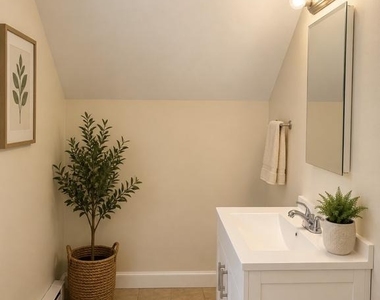 15 Hirst Avenue - Photo Thumbnail 10