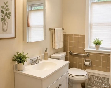 15 Hirst Avenue - Photo Thumbnail 6