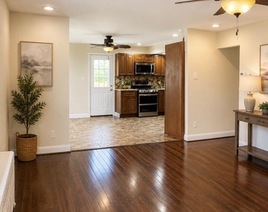 15 Hirst Avenue - Photo Thumbnail 4