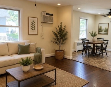 15 Hirst Avenue - Photo Thumbnail 9