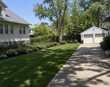 15 Hirst Avenue - Photo Thumbnail 11