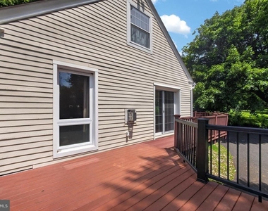 1164 E Schuylkill Road - Photo Thumbnail 26