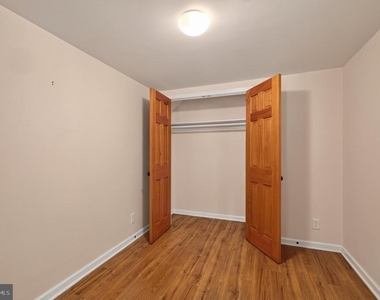 1164 E Schuylkill Road - Photo Thumbnail 18