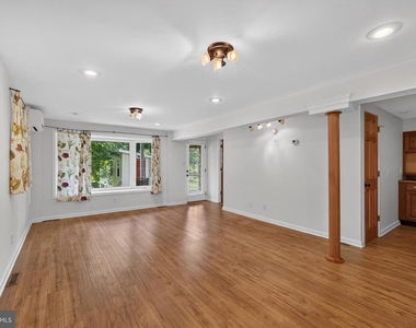 1164 E Schuylkill Road - Photo Thumbnail 16