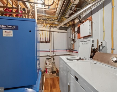 1164 E Schuylkill Road - Photo Thumbnail 21