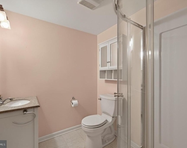1164 E Schuylkill Road - Photo Thumbnail 15