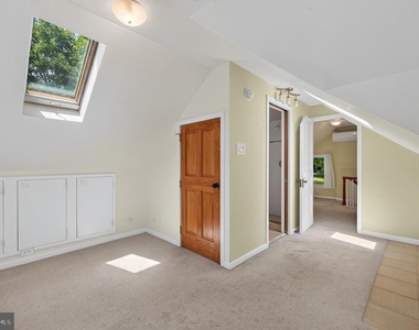 1164 E Schuylkill Road - Photo Thumbnail 13