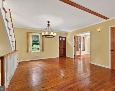 1164 E Schuylkill Road - Photo Thumbnail 4