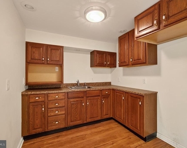 1164 E Schuylkill Road - Photo Thumbnail 20