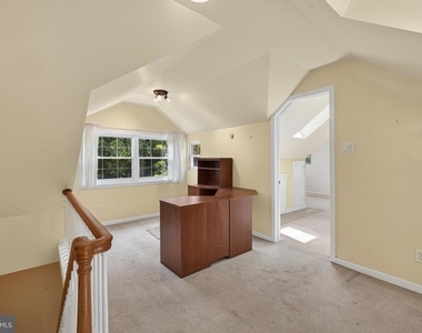 1164 E Schuylkill Road - Photo Thumbnail 10