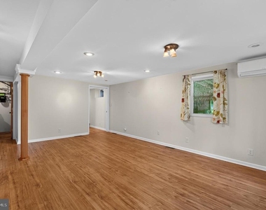 1164 E Schuylkill Road - Photo Thumbnail 17