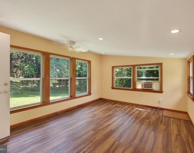1164 E Schuylkill Road - Photo Thumbnail 23