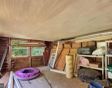 1164 E Schuylkill Road - Photo Thumbnail 25