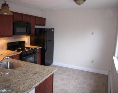 231 Sharpless Street - Photo Thumbnail 4