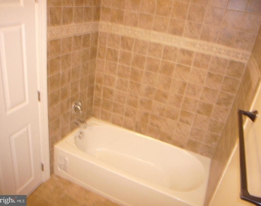 231 Sharpless Street - Photo Thumbnail 15