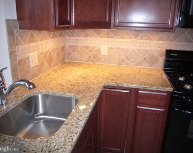 231 Sharpless Street - Photo Thumbnail 7