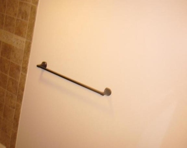 231 Sharpless Street - Photo Thumbnail 13