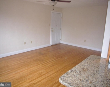 231 Sharpless Street - Photo Thumbnail 2